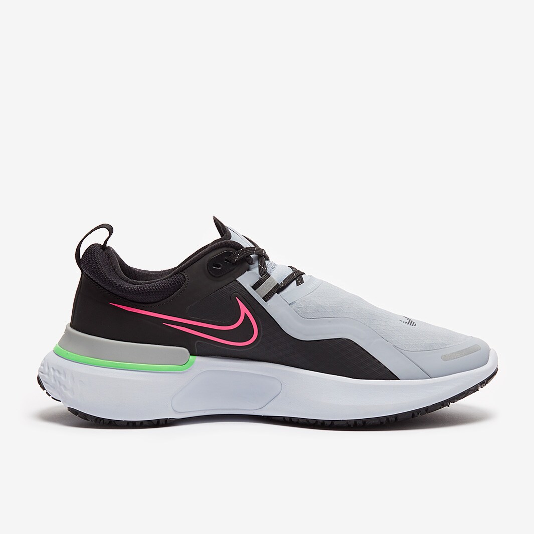 nike women's react miler