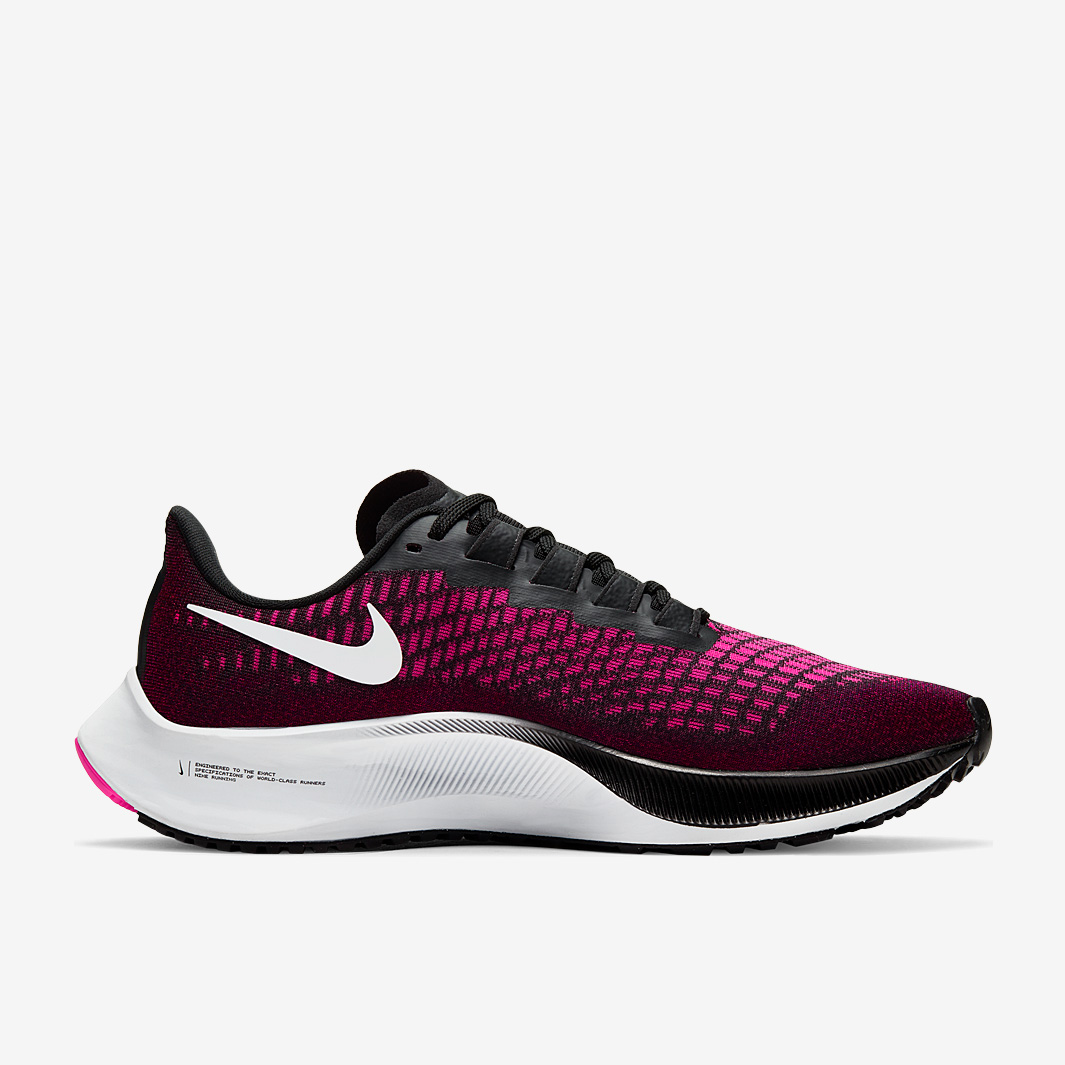 nike pegasus air zoom 37 women's