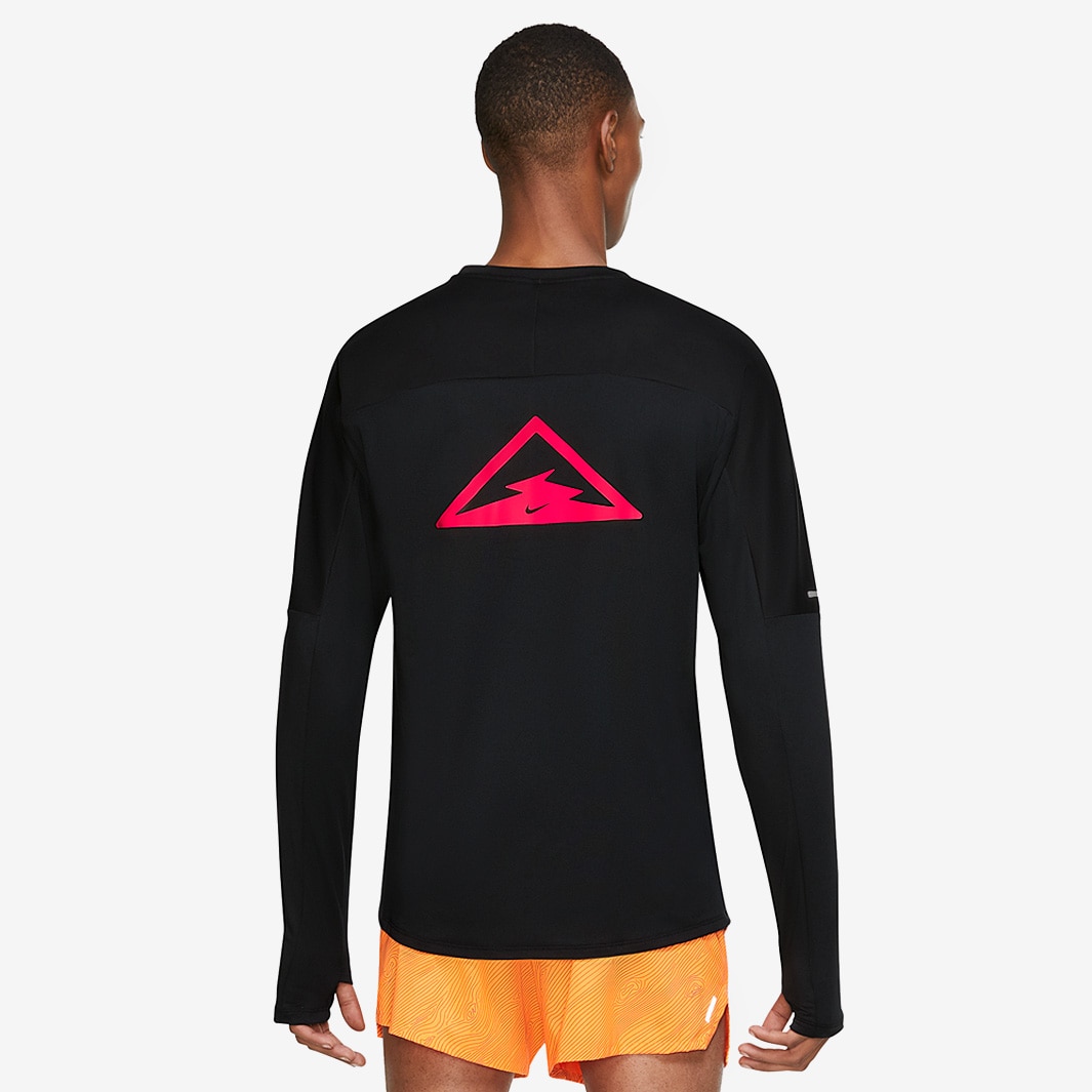 nike element mx long sleeve