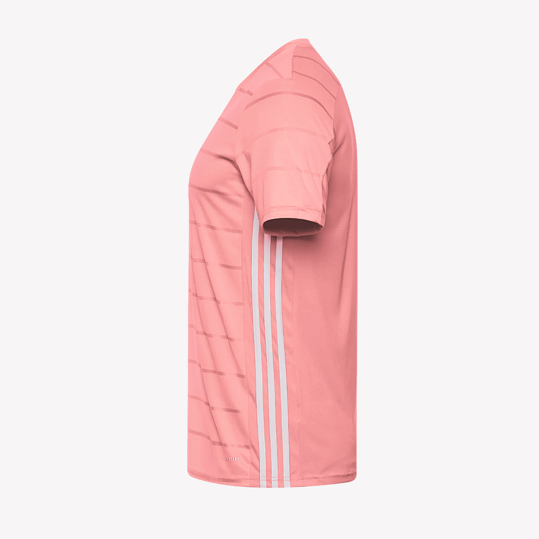 adidas campeon pink