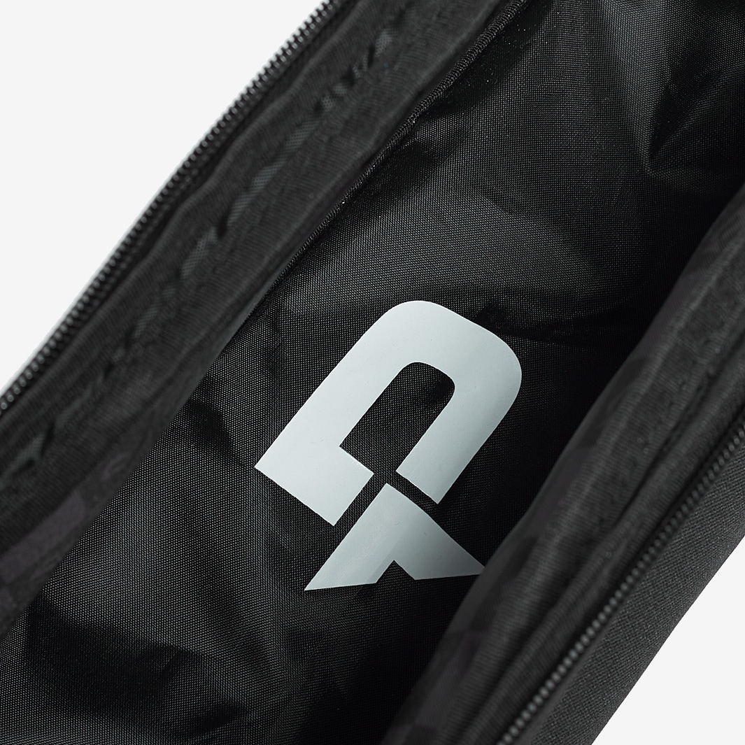 ProDirect Boot Bag Black/Black Bags & Luggage ProDirect Soccer