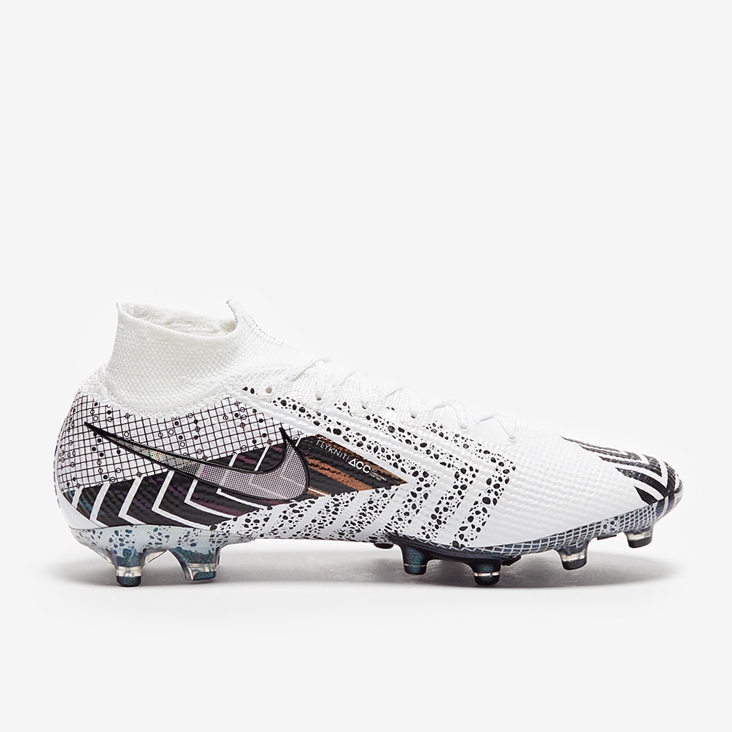 Nike Dream Speed Mercurial Superfly VII Elite AG-PRO-Botas para