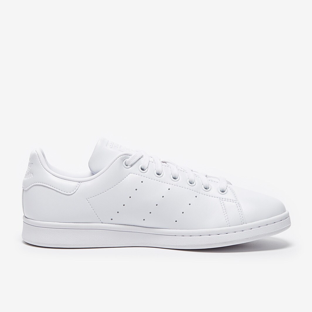 adidas Originals Stan Smith Ftwr White/Ftwr White/Core Black