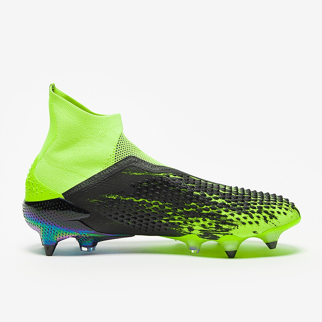 adidas predator terrain synthetique