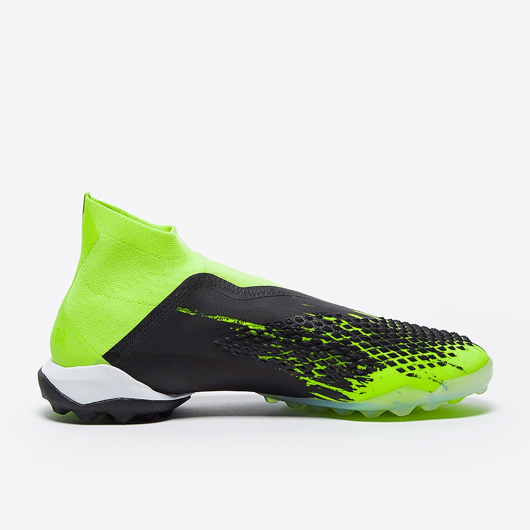 シューズ predator absolute turf 27.0 Buy Predator Absolado Turf 'Eternal Class Pack' - FX0277 | GOAT