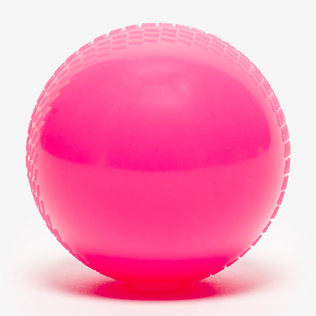 ProDirect Soft Ball Junior Pink Cricket Balls ProDirect Cricket