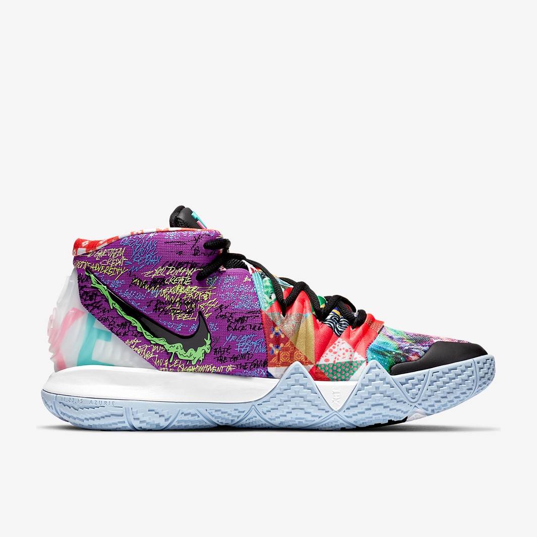 nike kybrid foot locker kybrid s2