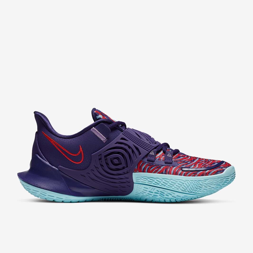 kyrie low 3 purple