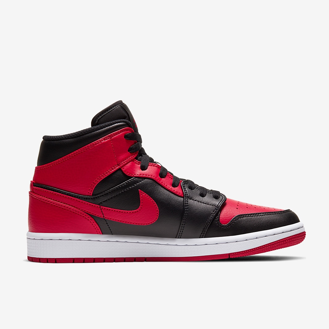 air jordan 1 pro direct