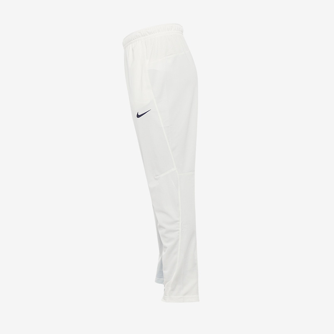 Nike store cricket pants