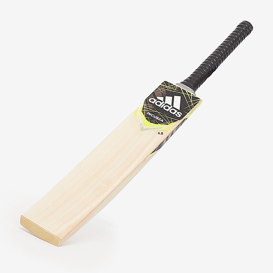 adidas incurza bat