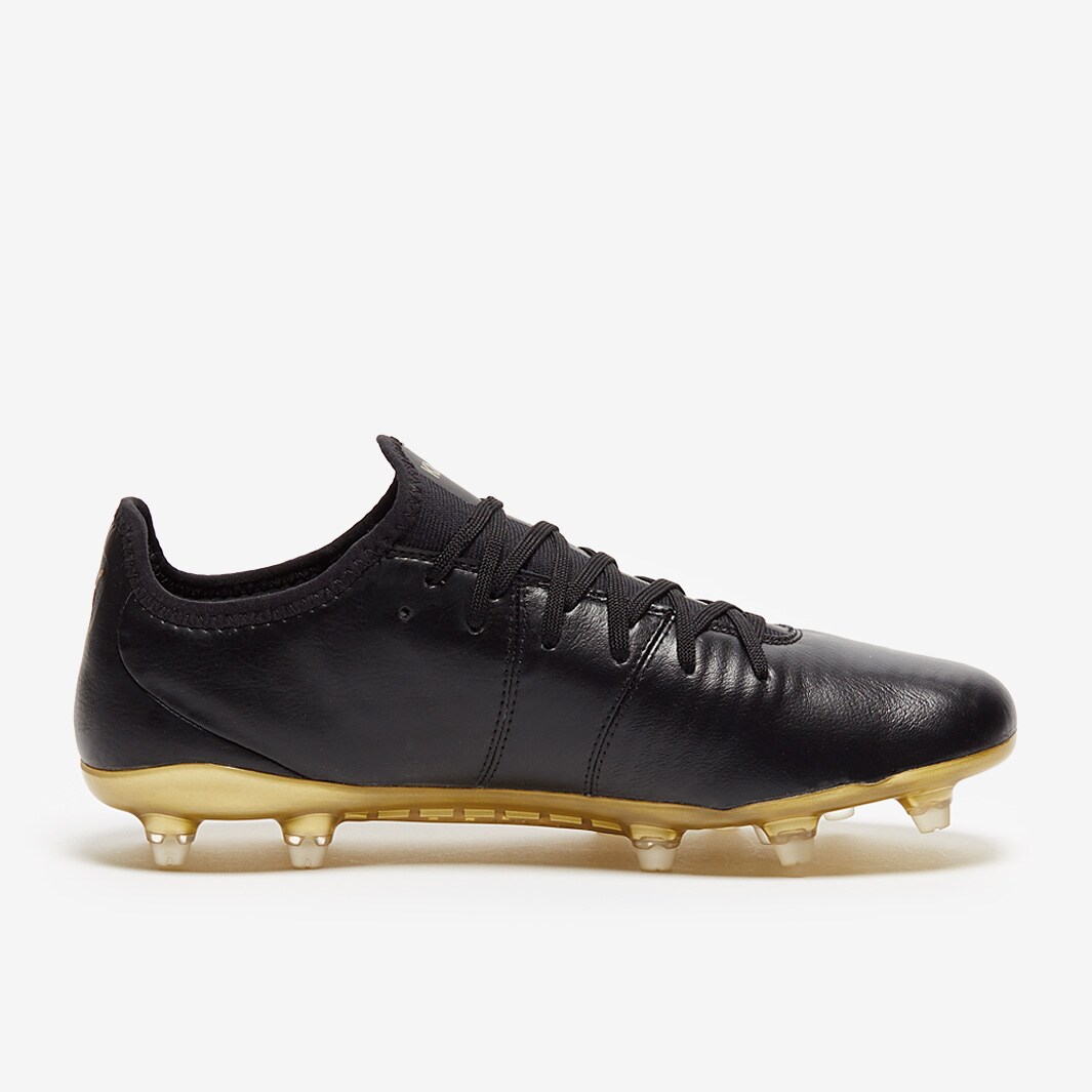 Kohls mens soccer cleats best sale