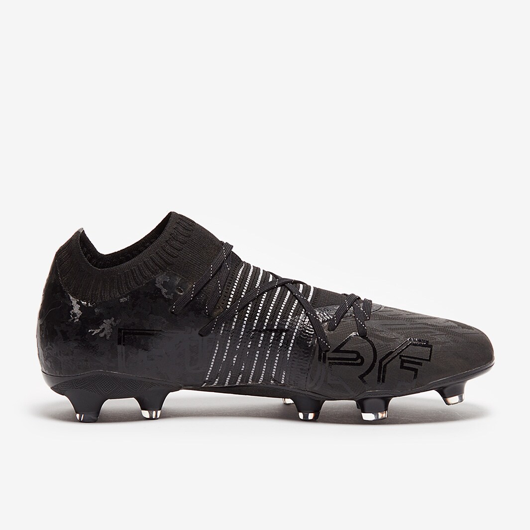 シューズ NIKETIEMPOLEGENDXELITESG-PROPLAYEREDITIO $_12.JPG?set_id=880000500F