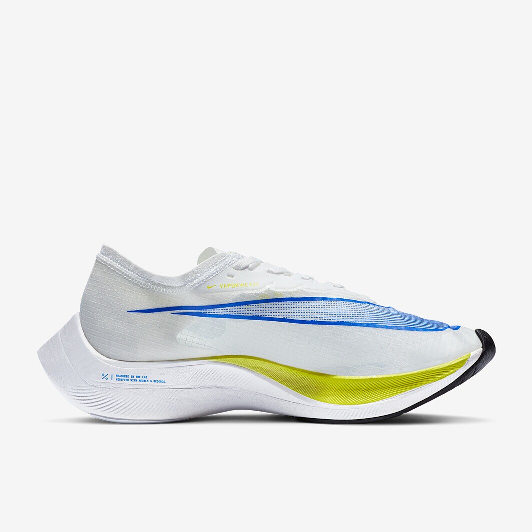 Nike ZoomX Vaporfly Next Percent