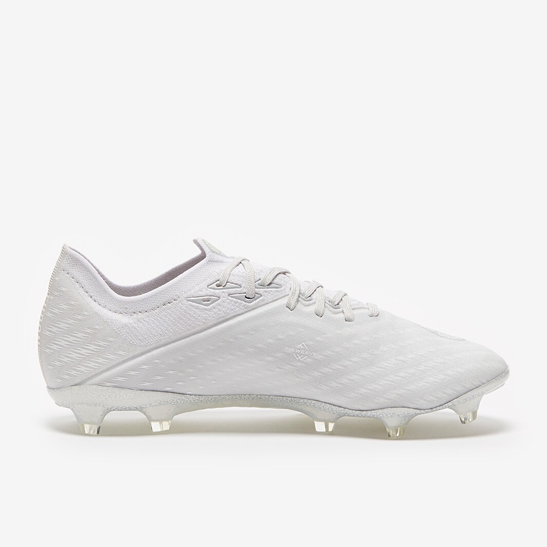 限定セール -SALE White - FG Pro V6+ Furon Balance New - Mens - Ground Firm シューズ