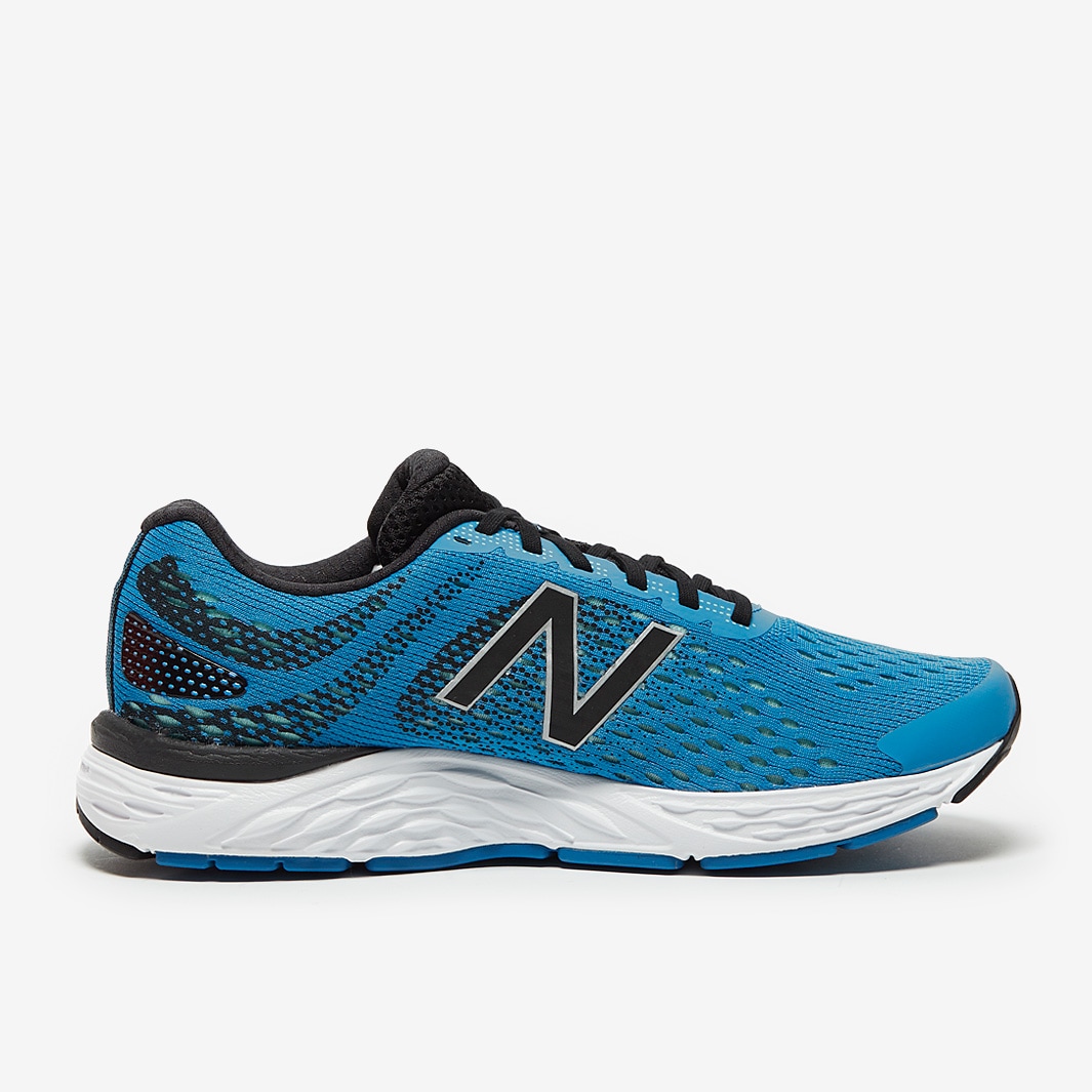 Nb 680v6 best sale