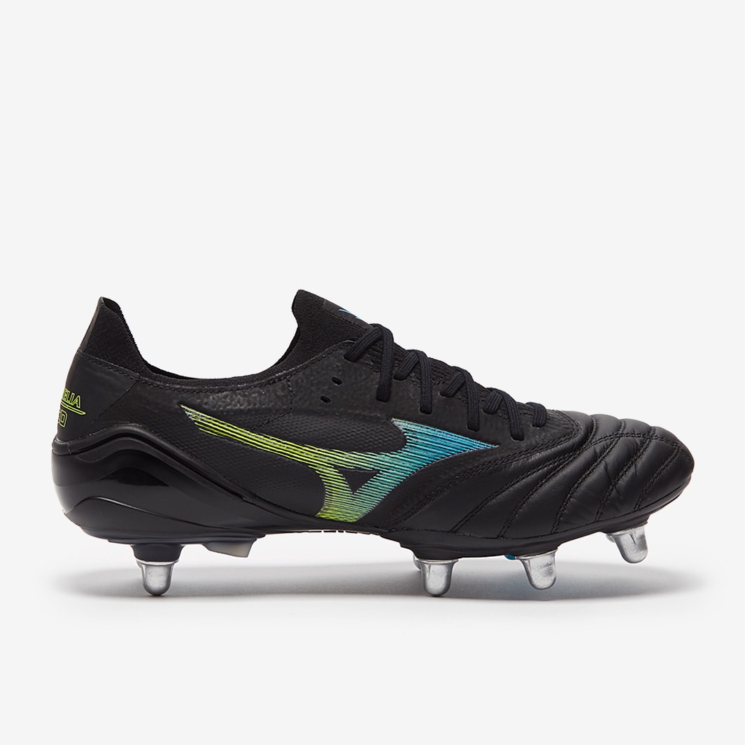 mizuno morelia neo 3 sg