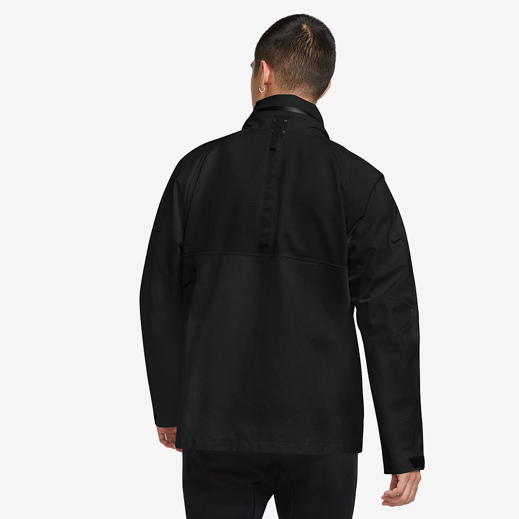 M65 Jacket Veste Nike Sportswear Tech Pack Nike Sportswear Tech