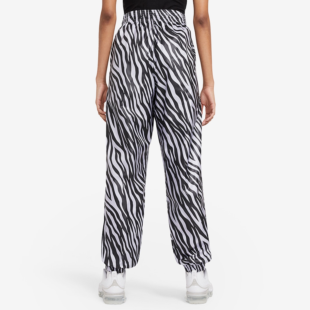 nike icon clash track pants
