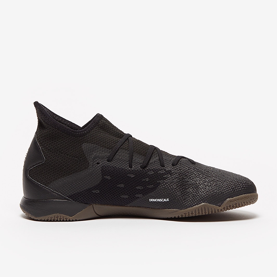 adidas　プレデター フリーク3 Amazon.com | adidas Predator Freak .3 Indoor Soccer Shoe