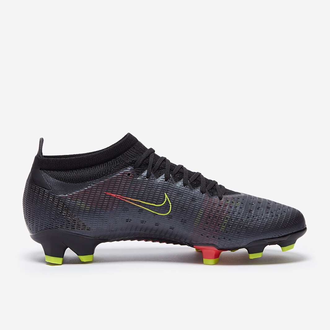 mercurial vapor xiv pro fg