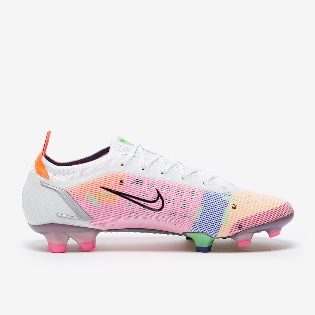 nike dragonfly vapor 14