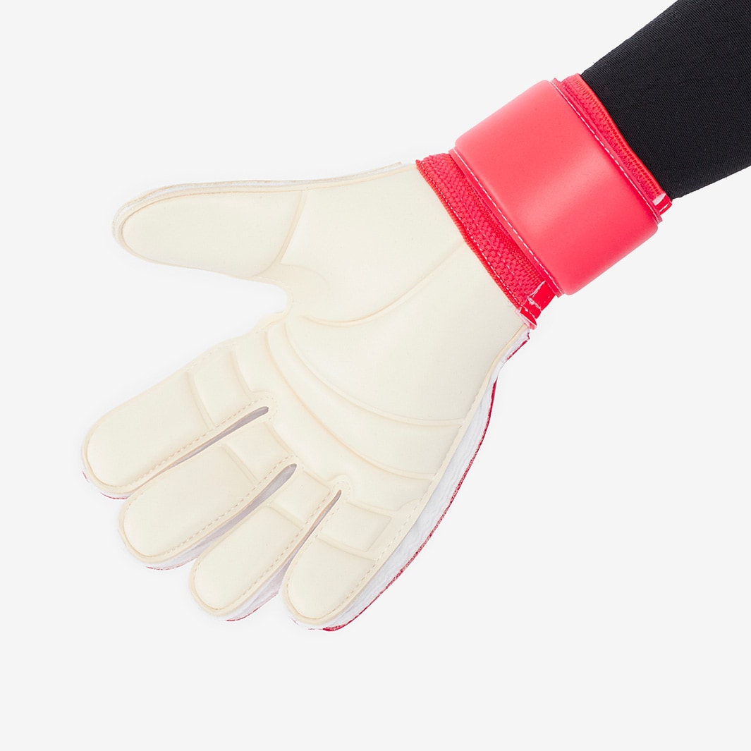 gk spyne pro