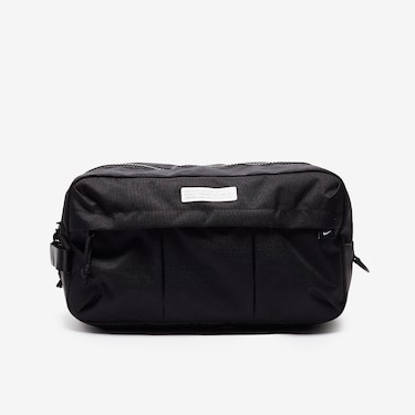 Clip Magnetica Del Cappello Per Il Viaggio Del Cuoio Genuino