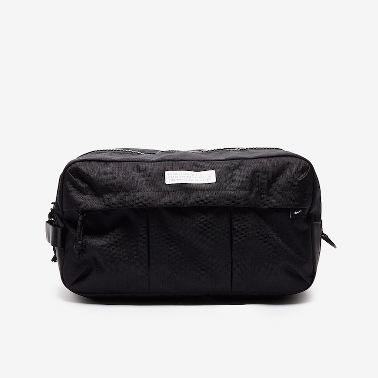 Clip Magnetica Del Cappello Per Il Viaggio Del Cuoio Genuino