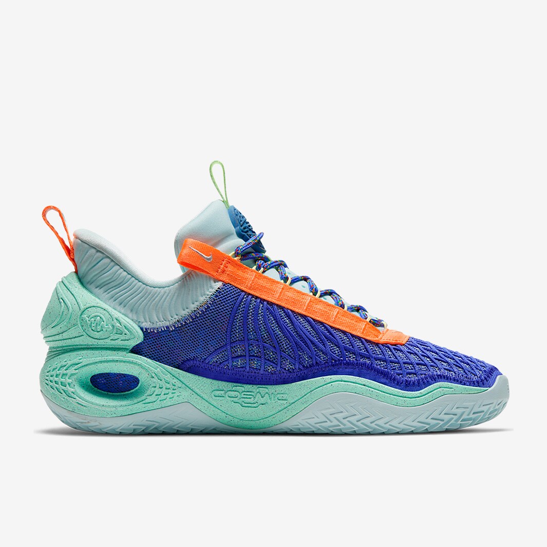 amalgam nike cosmic unity