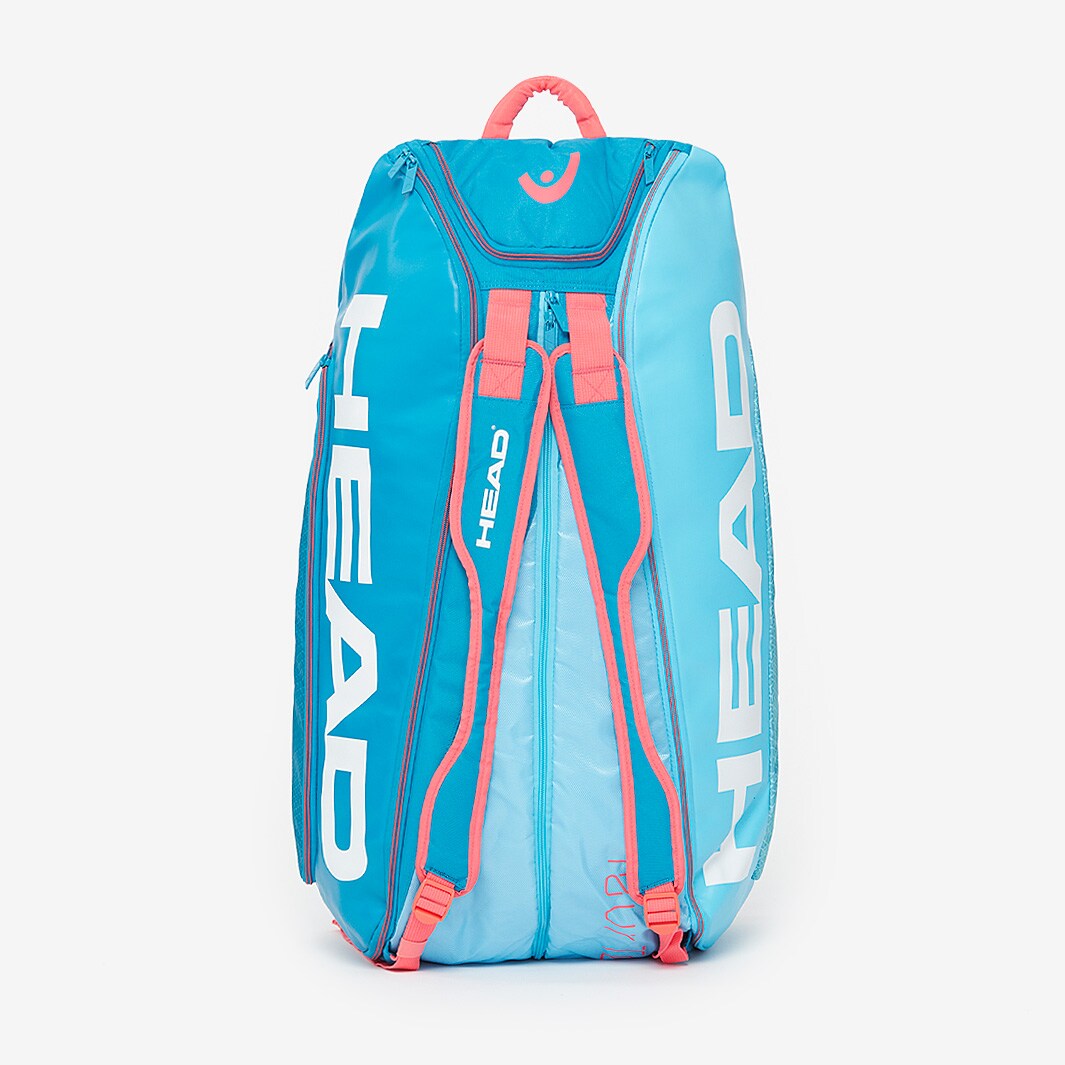 Buy Head Tour Team 12R Monstercombi?