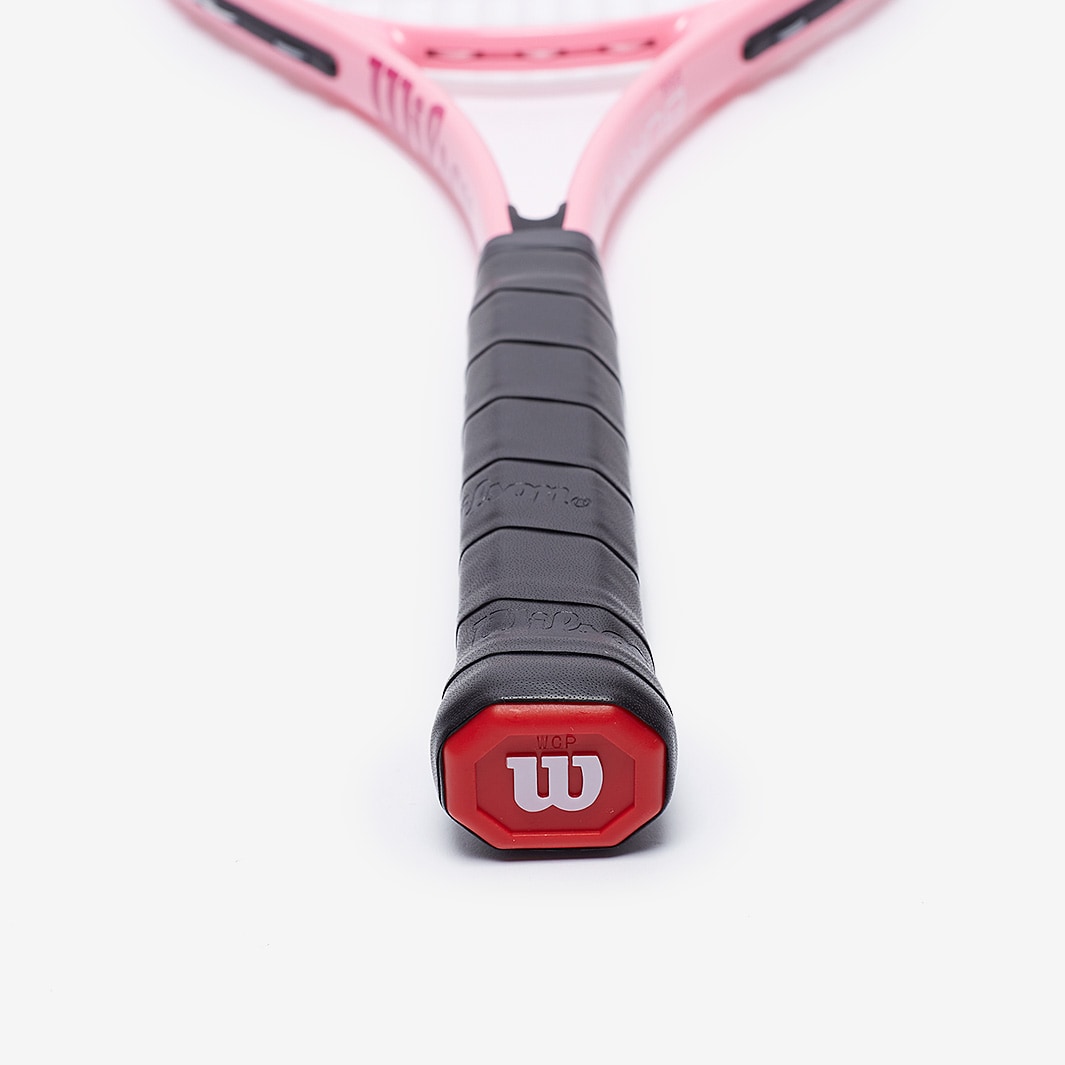 【匿名配送】★良品★Wilson BURN 25 ２本まとめ 匿名配送】☆良品☆Wilson BURN 25 2本まとめ - メルカリ