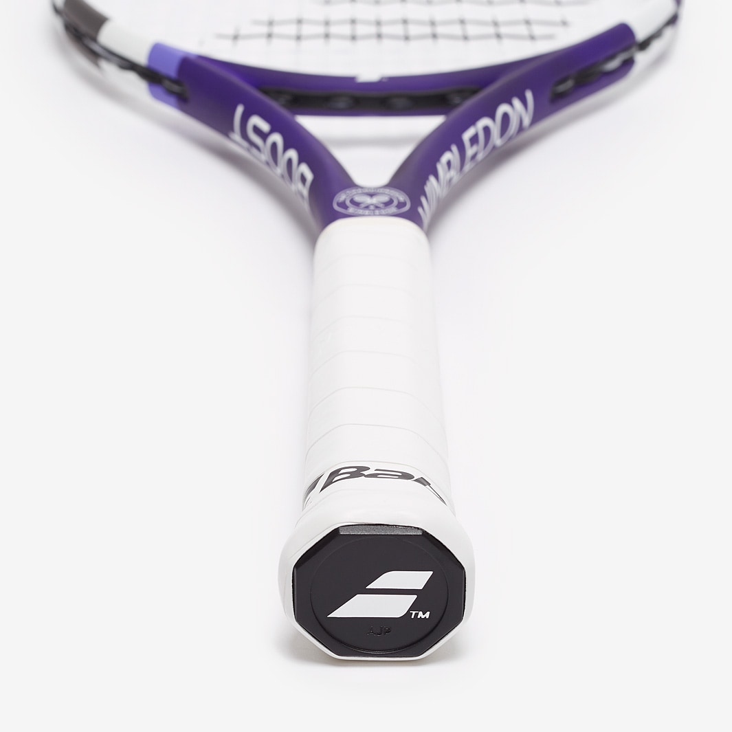 Babolat Boost Wimbledon