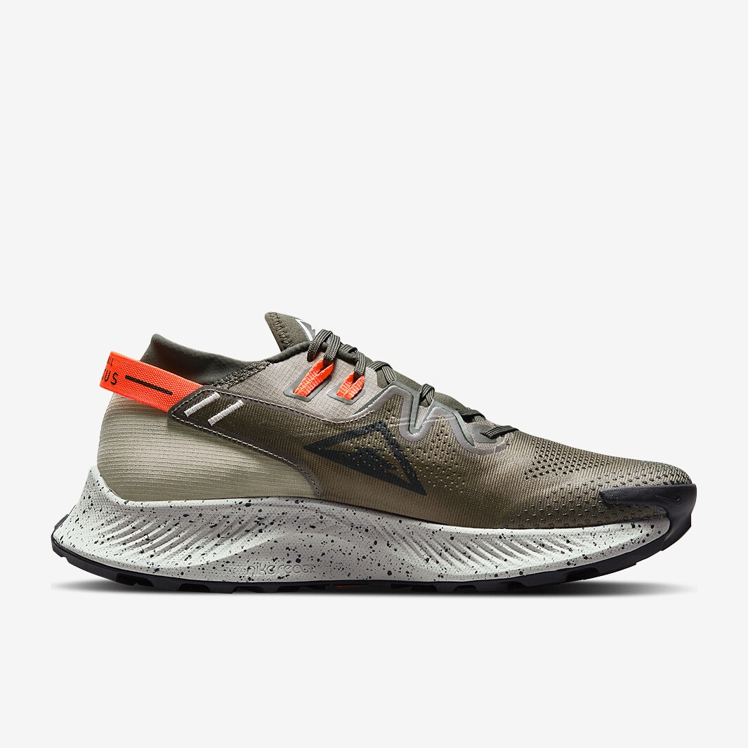 nike pegasus trail 2 cargo khaki