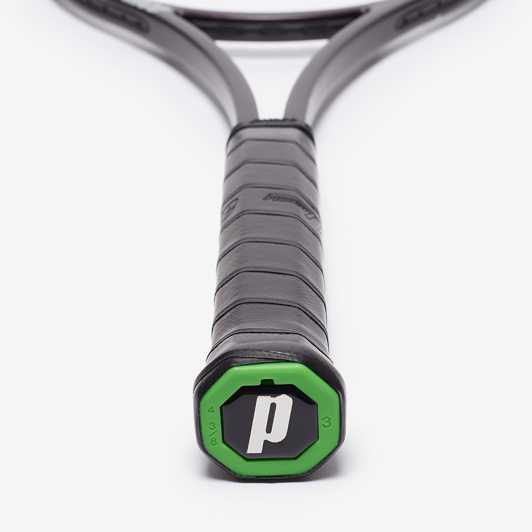 Prince Phantom 97P - Purple - Mens Rackets | Pro:Direct Tennis