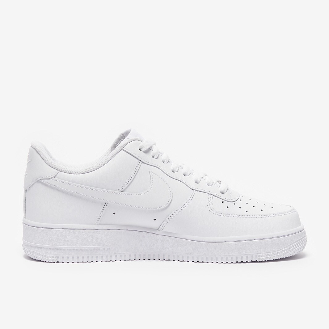 nike air force 2070