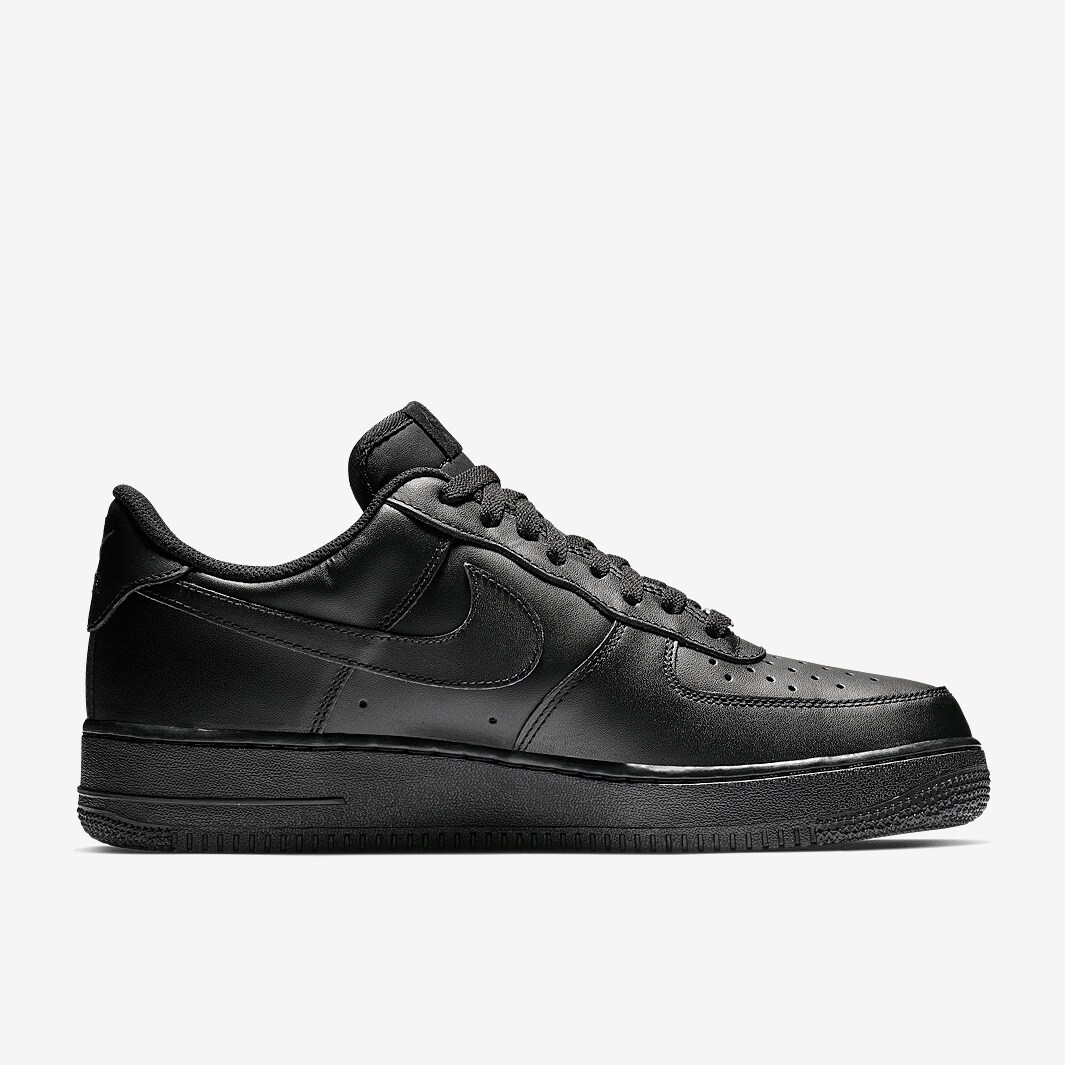 nike air force 1 23