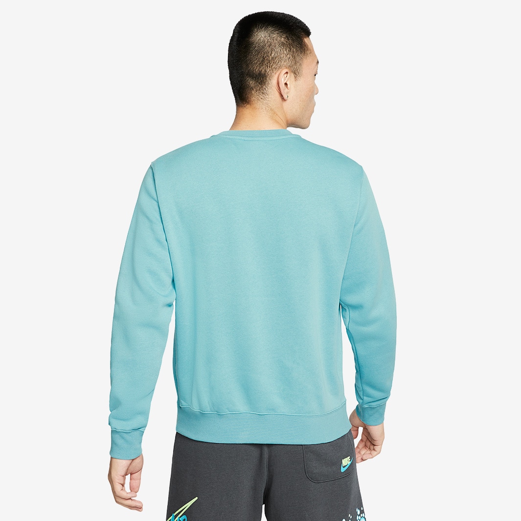 Nelson Carhartt Women's Hooded Sweatshirts Hooded Nelson Sweat