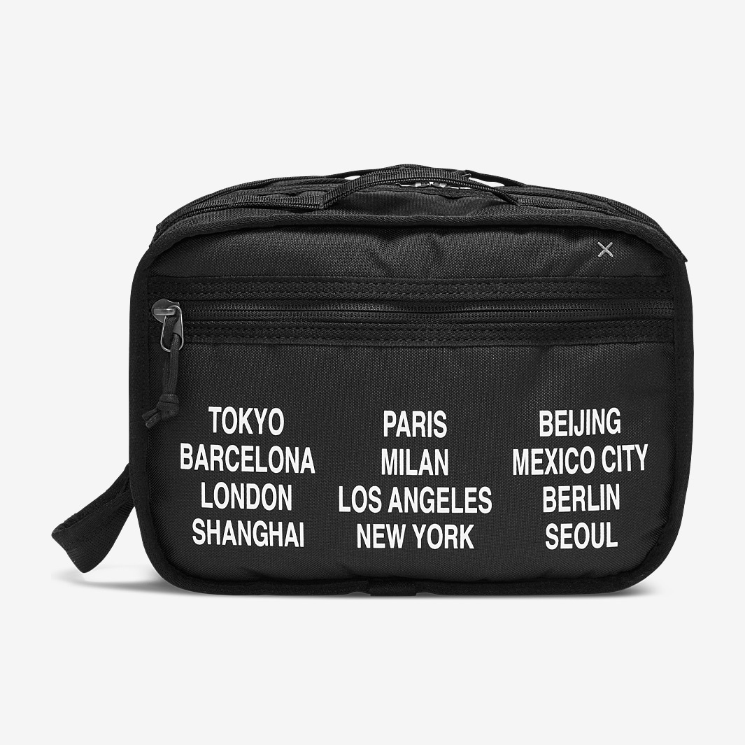 nike rpm utility bag