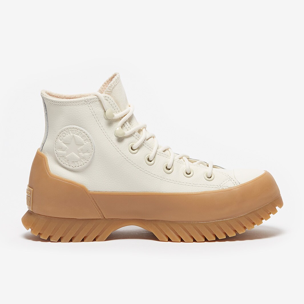 converse light twine