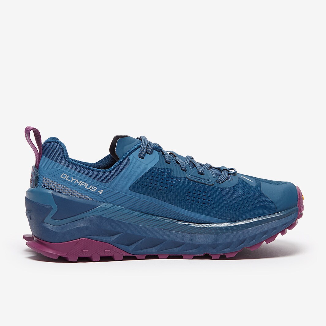 altra olympus womens