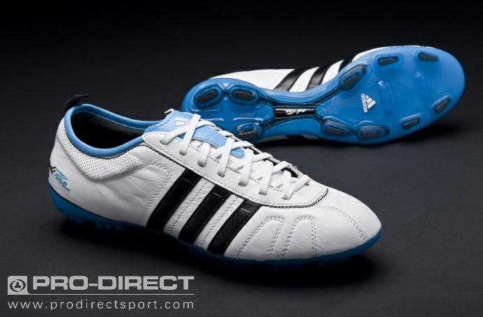 Madurar católico Fatídico adidas soccer shoes - adiPURE IV TRX FG - Firm Ground - soccer cleats -  White/Black/Fresh Splash 