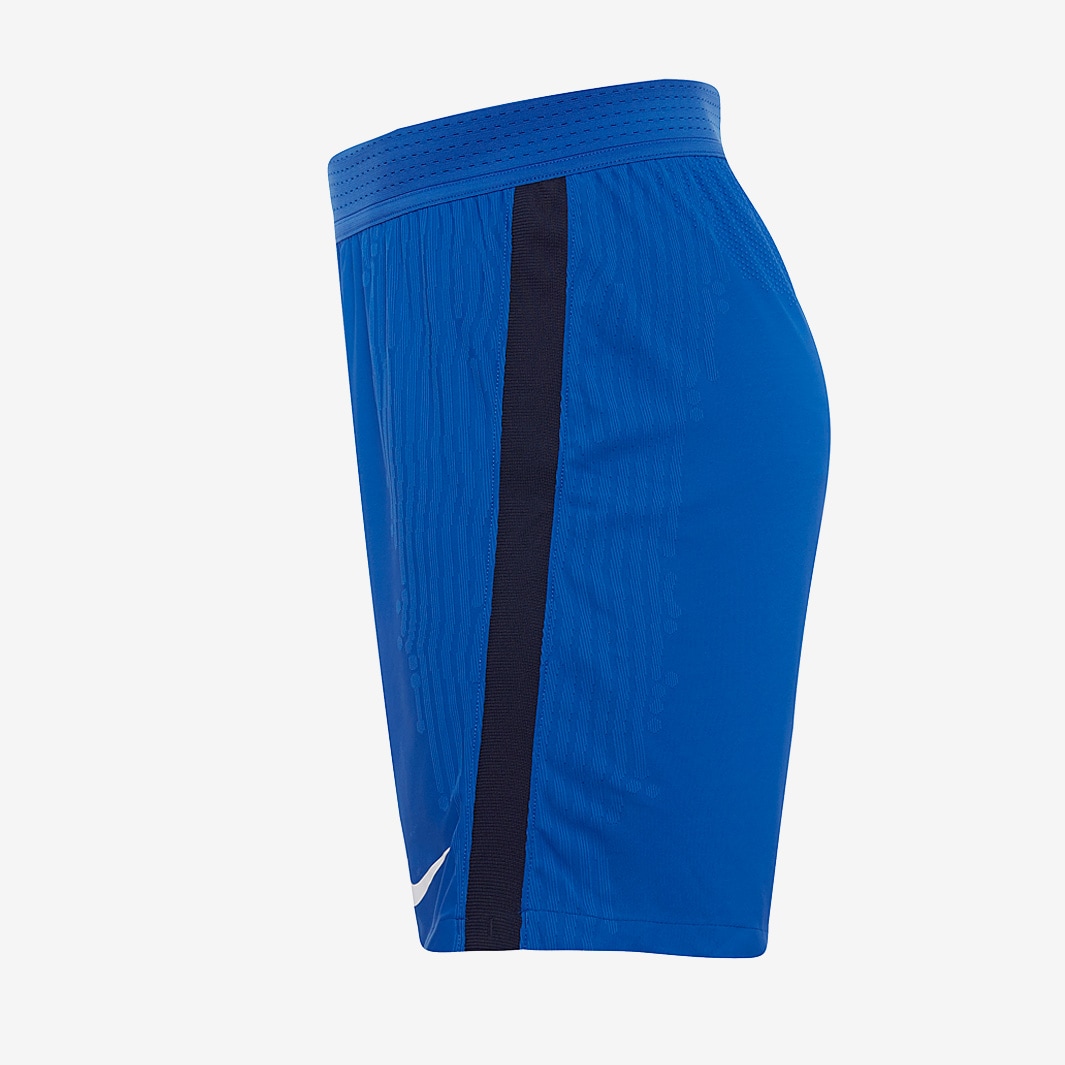 Vaporknit Iii Nike Vaporknit Shorts Soccer 2020-21 England Nike