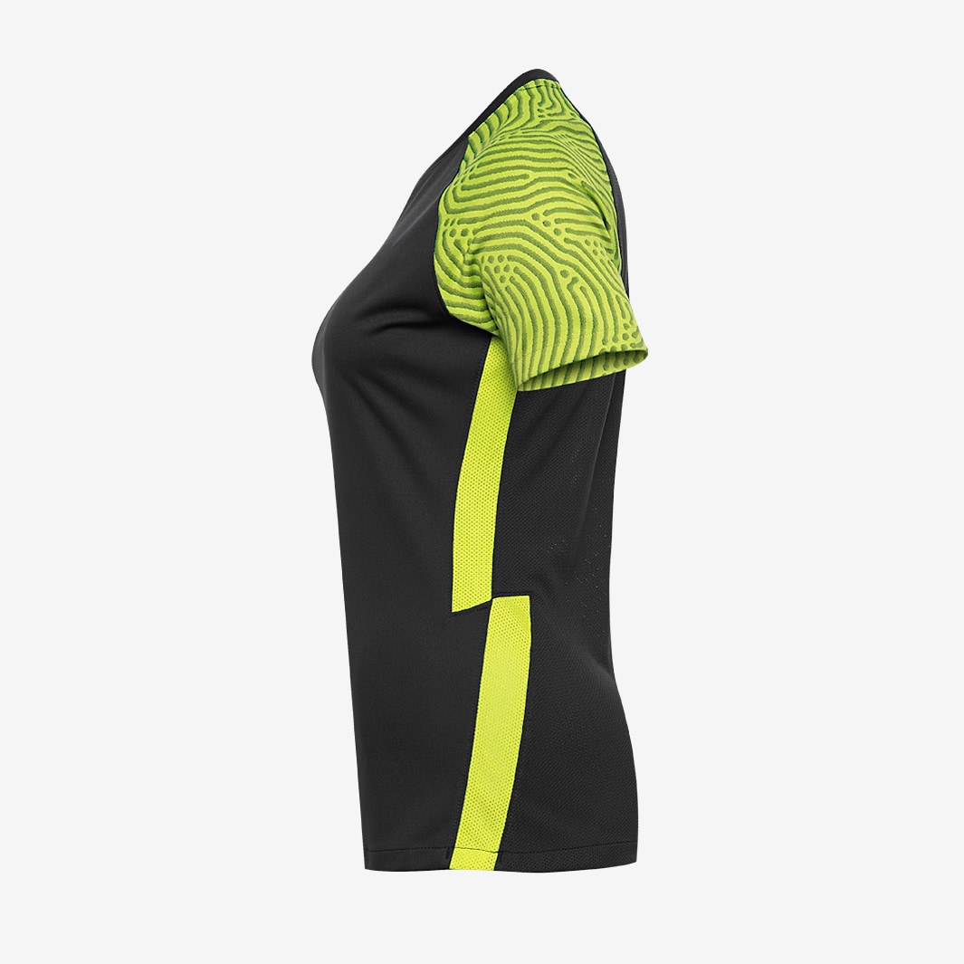 women's nike volt clothing