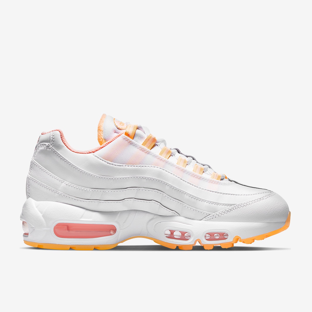 womens air max 95 sale