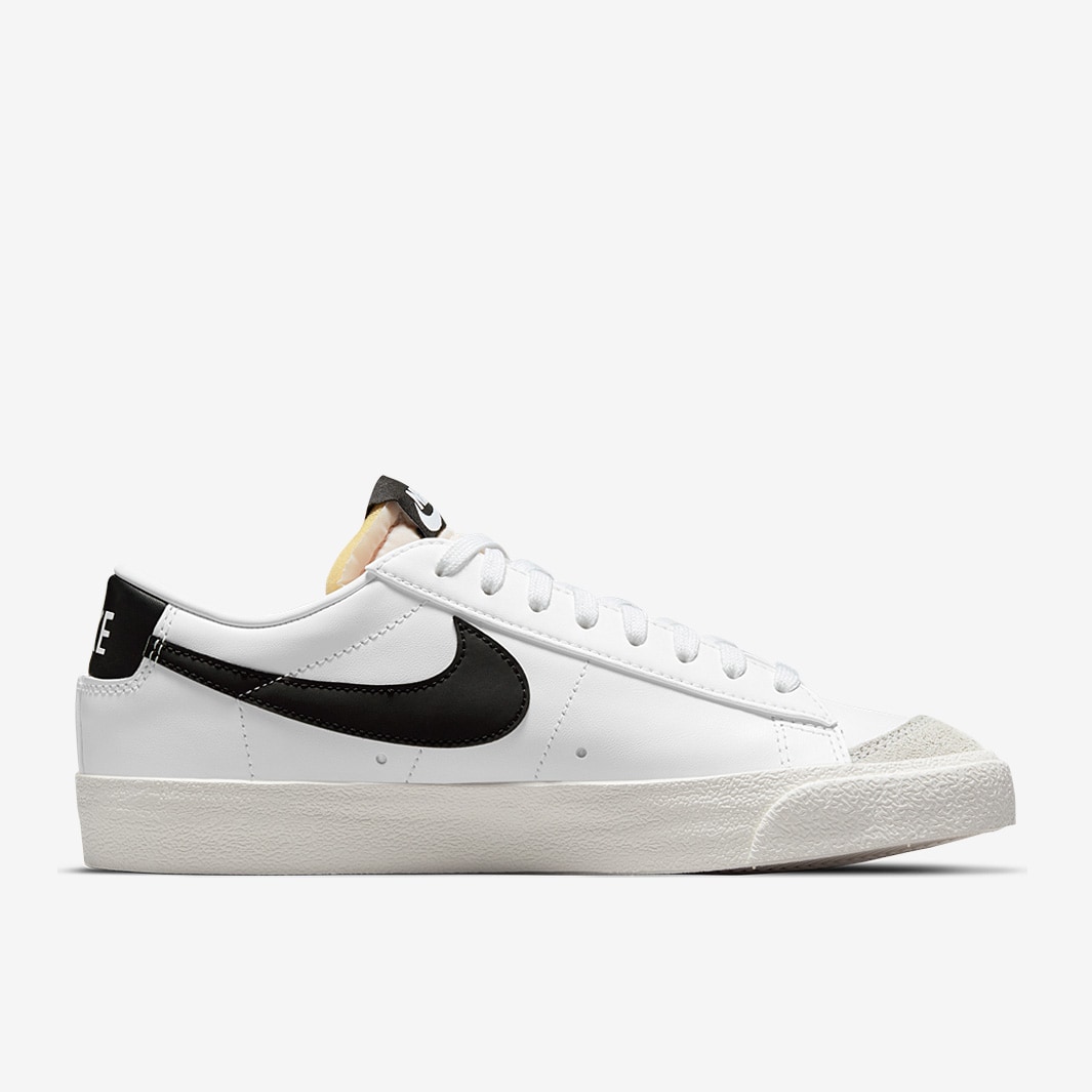 wmns blazer low