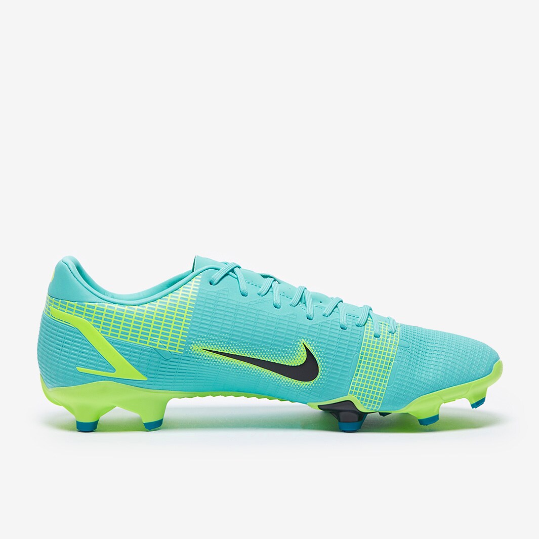 Nike Mercurial vapor 14 シューズ ライムグリーン 240391_pers_0908055.jpg