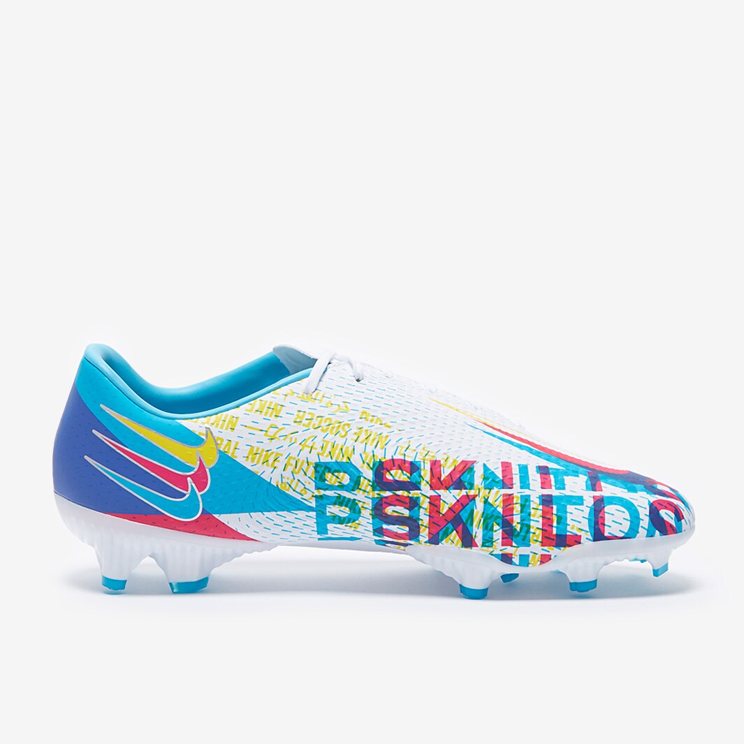 nike jr phantom gt academy 3d