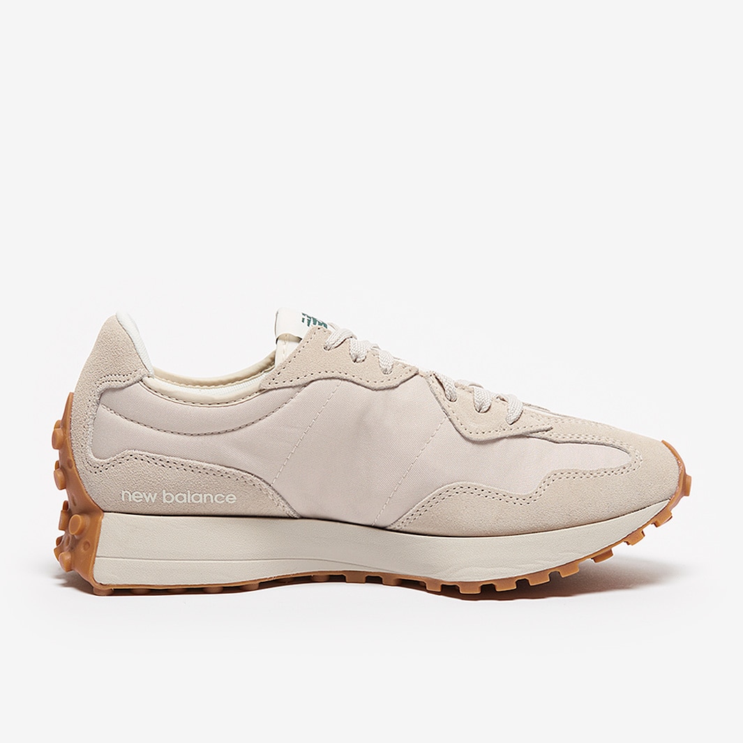 327 trainers timberwolf