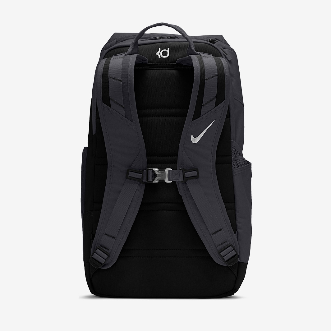 Nike kd backpack outlet sale